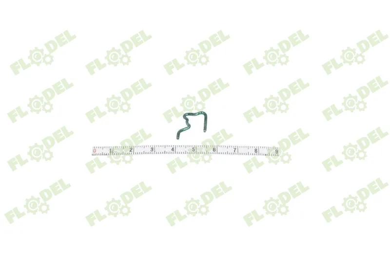 [FLO10142] Element injector X11-800-001-001Z