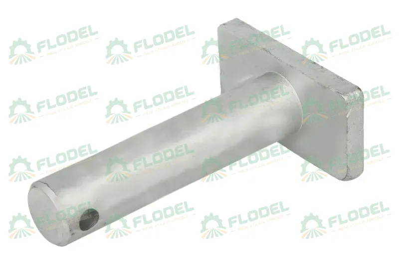[FLO10145] Bolt tirant JOHN DEERE AL78785