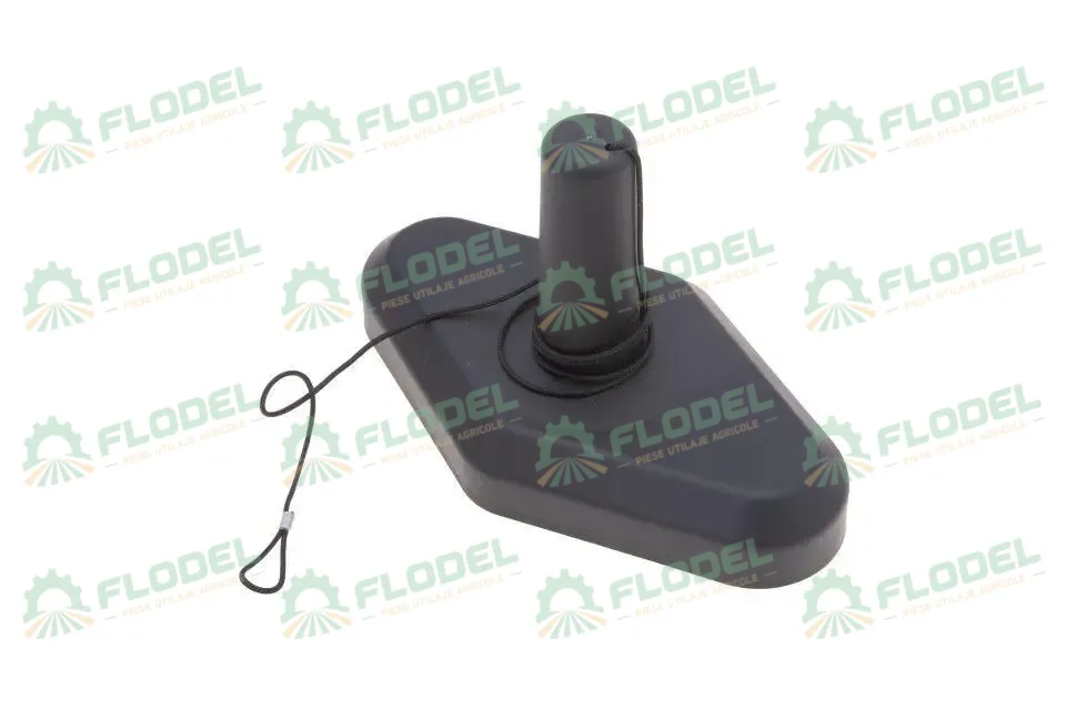 [FLO10146] Capac multifaster CLAAS 0006837250 Original CLAAS