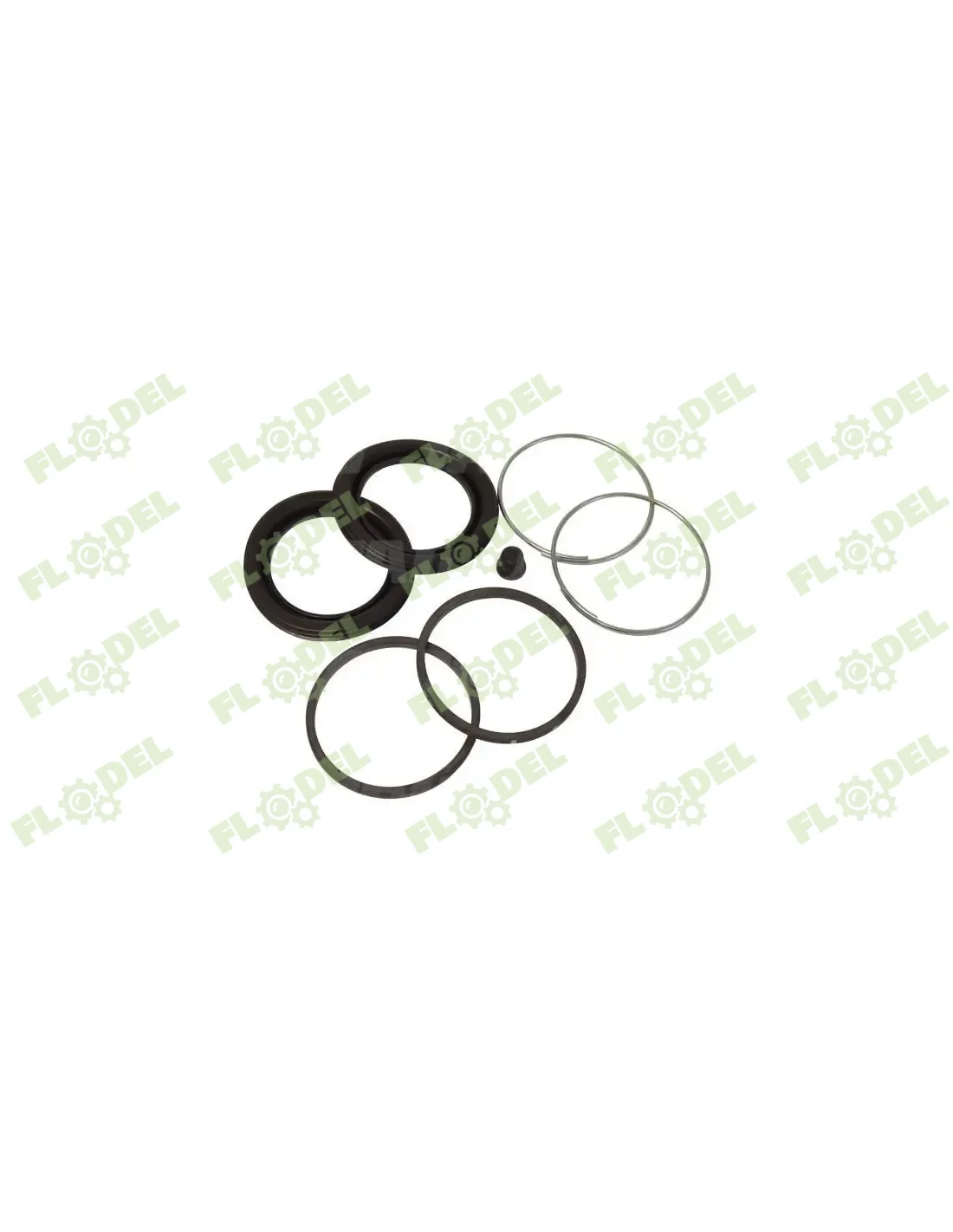 [FLO10147] Kit reparatie etrier frana FENDT F284.100.070.140