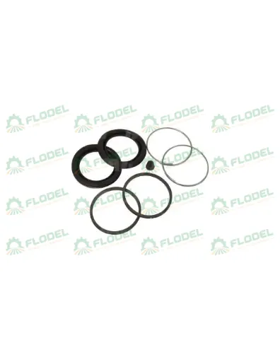 [FLO10147] Kit reparatie etrier frana FENDT F284.100.070.140