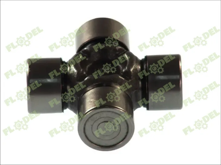 [FLO10150] Cruce cardan 27x71 1342703C1