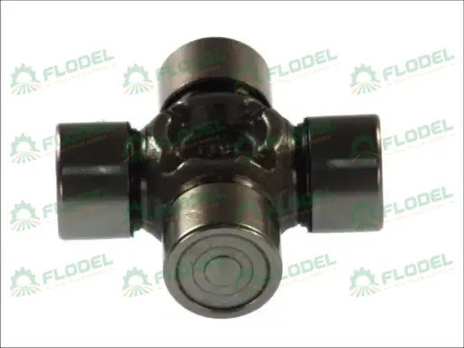 [FLO10150] Cruce cardan 27x71 1342703C1