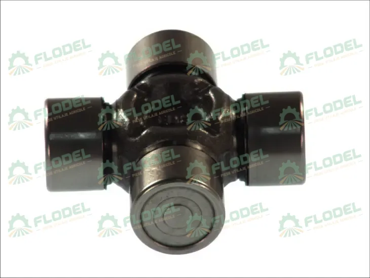 [FLO10150] Cruce cardan 27x71 1342703C1