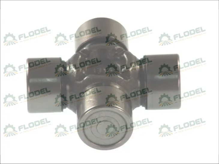 [FLO10150] Cruce cardan 27x71 1342703C1