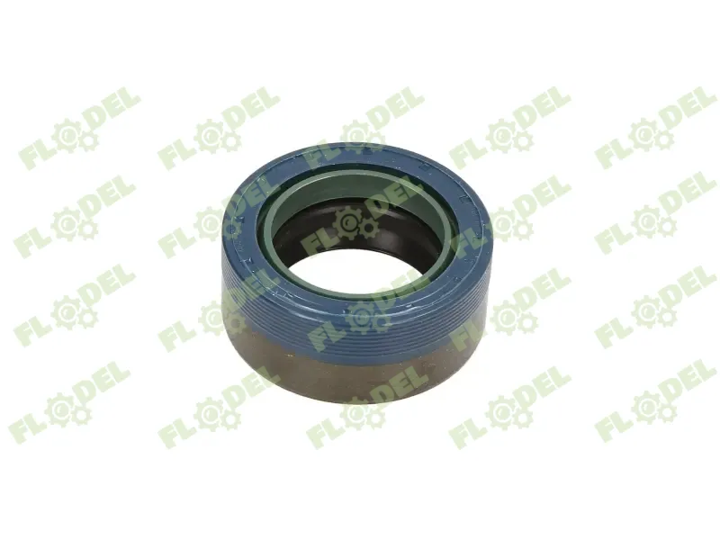 [FLO10151] Simering planetara tractor CASE IH 247514A1 [CORTECO]