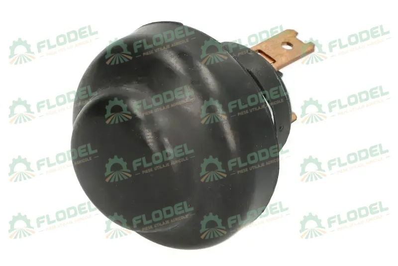[FLO10153] Buton cai CLAAS 822069 [HELLA]