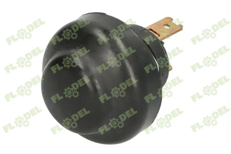 [FLO10153] Buton cai CLAAS 822069 [HELLA]