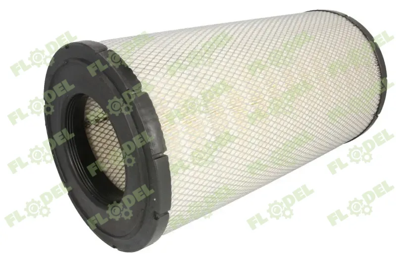 [FLO10154] Filtru aer SL5944 [SF FILTER]