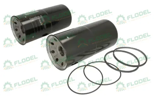 [FLO10155] SET filtru hidraulic P169077 [DONALDSON]