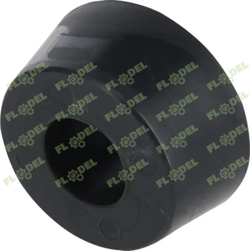 [FLO10156] Rola CLAAS 0009020370 Original CLAAS