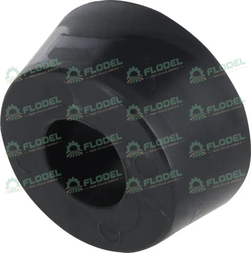 [FLO10156] Rola CLAAS 0009020370 Original CLAAS