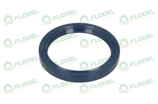 [FLO10160] Simering 50x62x7 CORTECO