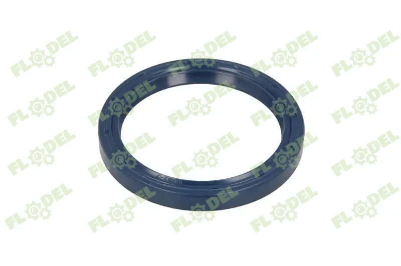 [FLO10160] Simering 50x62x7 CORTECO