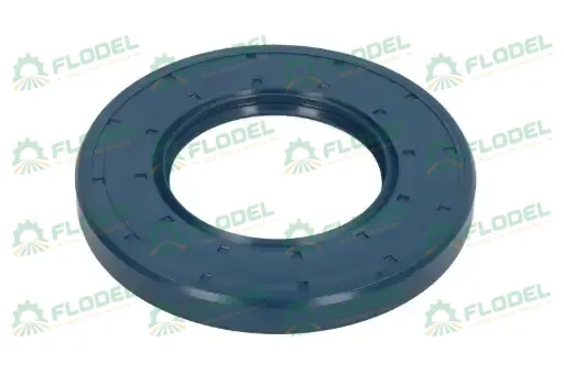[FLO10162] Simering 50x90x10 ENGITECH