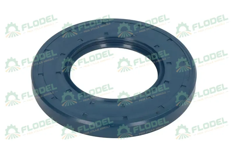 [FLO10162] Simering 50x90x10 ENGITECH