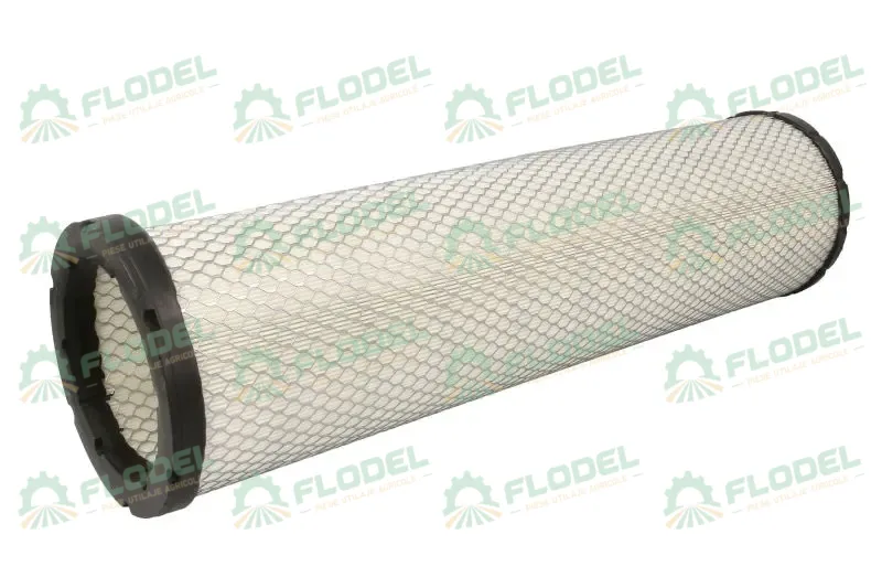 [FLO10163] Filtru aer SL5945