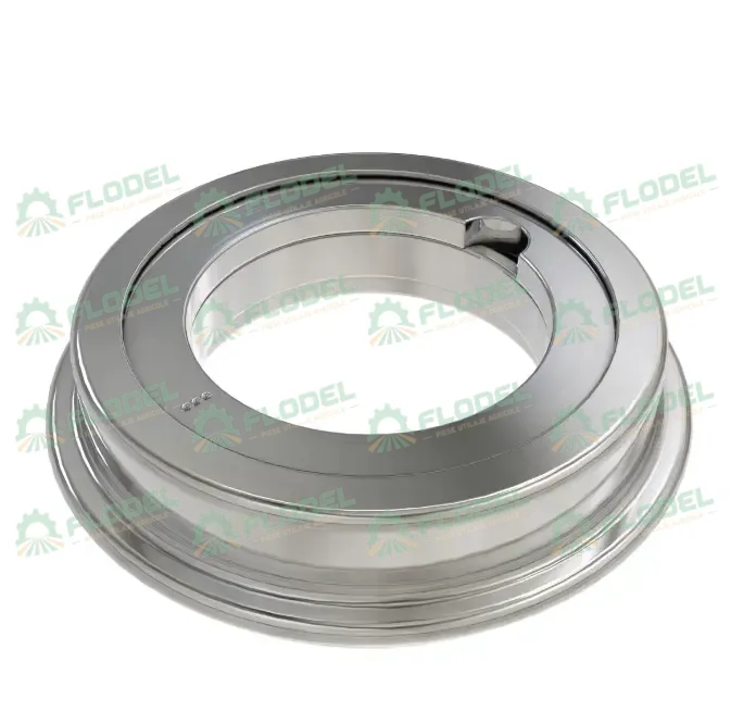 [FLO10165] Rulment presiune John Deere AH229175