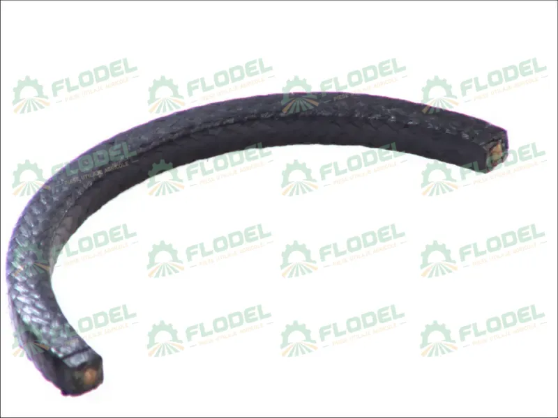 [FLO10171] Simering spate arbore motor MERCEDES BENZ OM366 [ELRING]