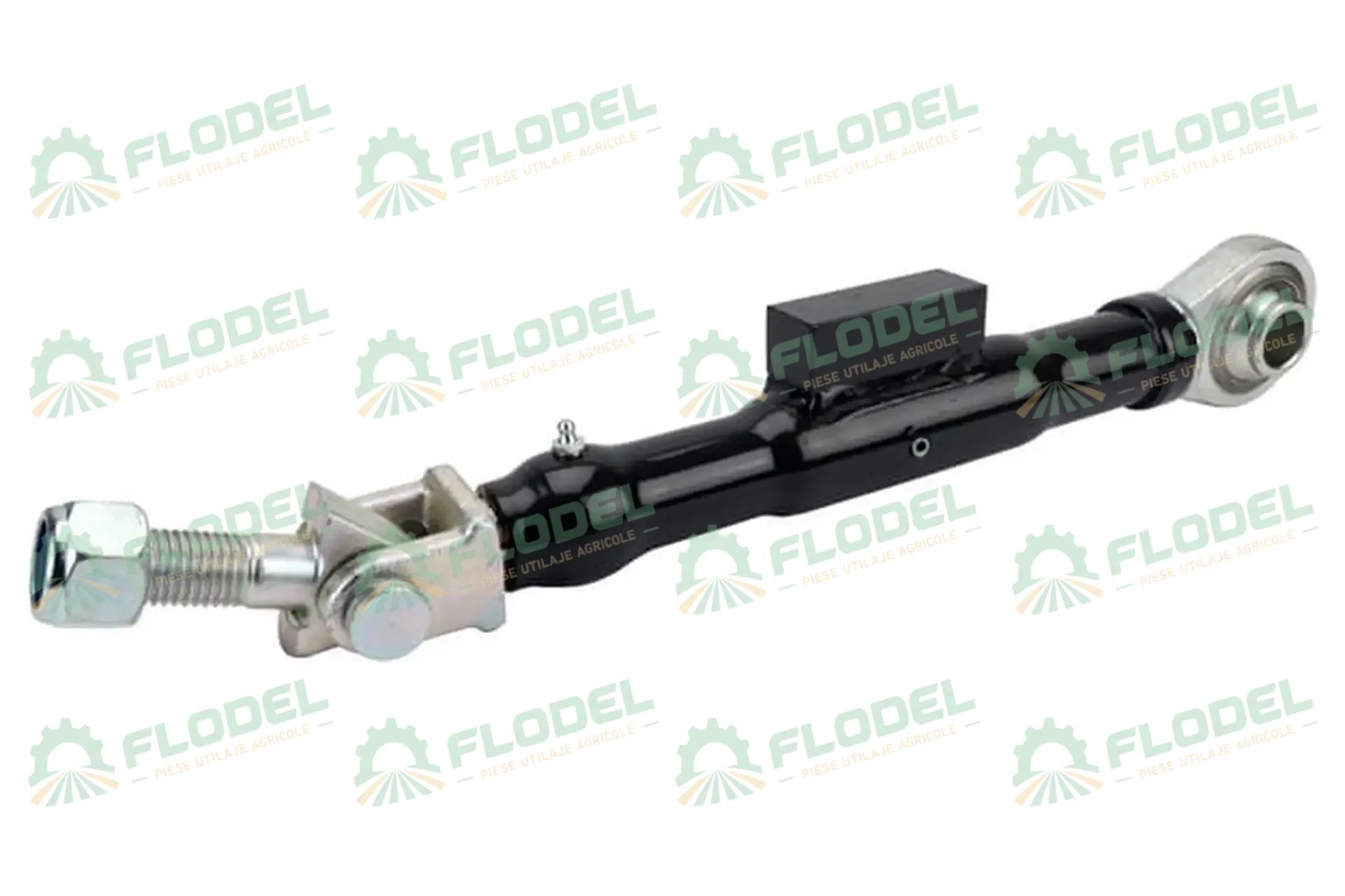 [FLO10173] Stabilizator tirant tractor CLAAS 0010519452