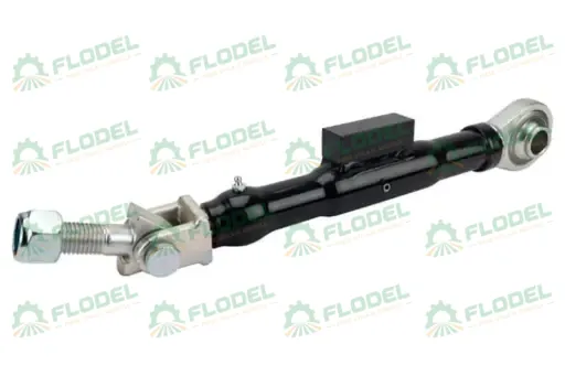 [FLO10173] Stabilizator tirant tractor CLAAS 0010519452