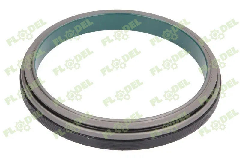 [FLO10179] Simering arbore motor JOHN DEERE RE520036 [VICTOR REINZ]