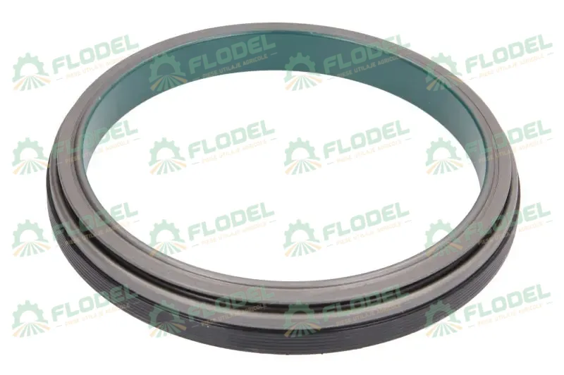 [FLO10179] Simering arbore motor JOHN DEERE RE520036 [VICTOR REINZ]