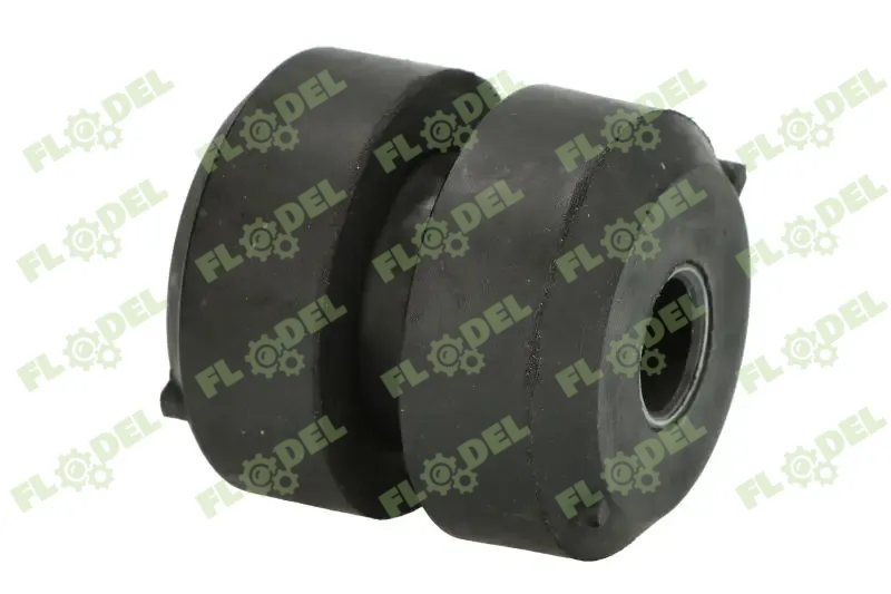 [FLO10180] Tampon motor JOHN DEERE RE60720