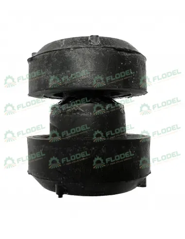 [FLO10181] Tampon motor JOHN DEERE RE60721