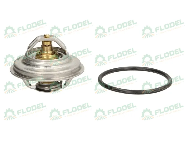 [FLO10182] Termostat motor MERCEDES BENZ OM 906 MAHLE
