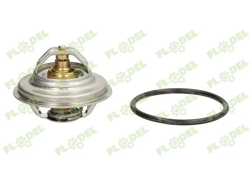 [FLO10182] Termostat motor MERCEDES BENZ OM 906