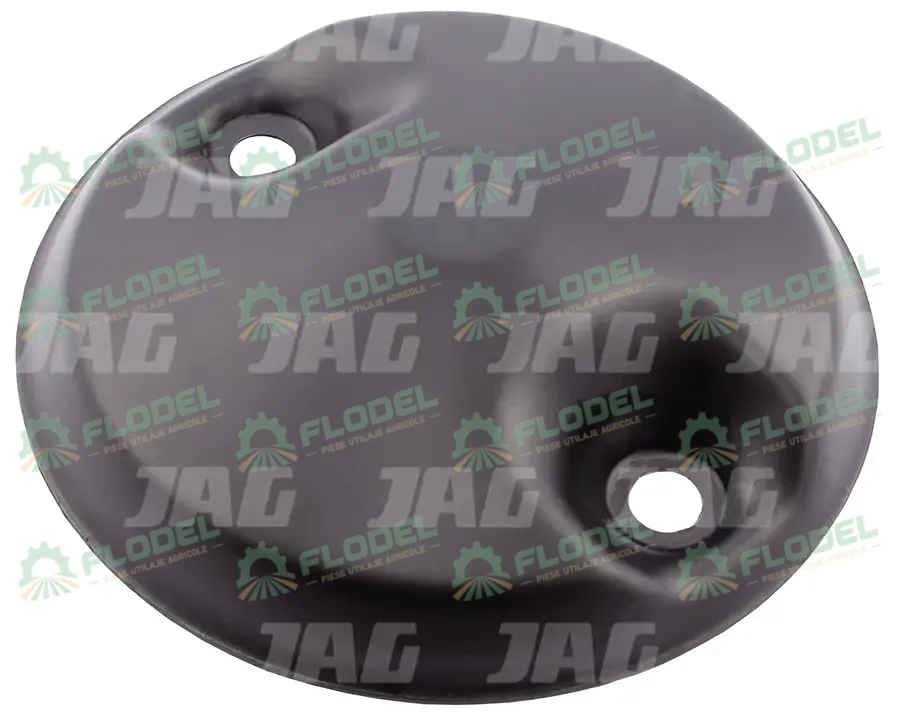 [FLO10186] Capac disc cositoare CLAAS 937749