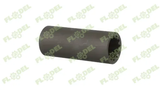 [FLO10188] Bucsa cuplare cardan tractor CASE 5183663