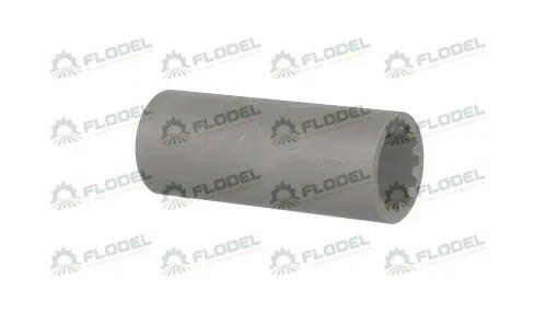 [FLO10188] Bucsa cuplare cardan tractor CASE 5183663