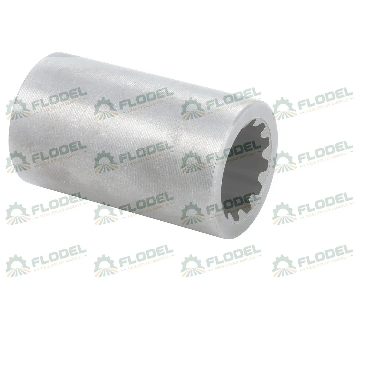 [FLO10189] Bucsa cuplare 4x4 tractor CASE 4994076 [Z12]