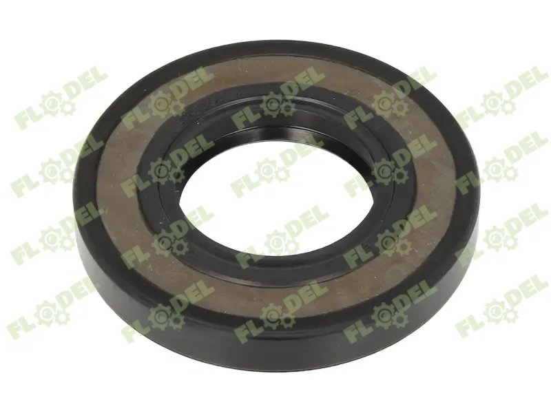 [FLO10190] Simering transmisie CASE IH 5125897 [CORTECO]