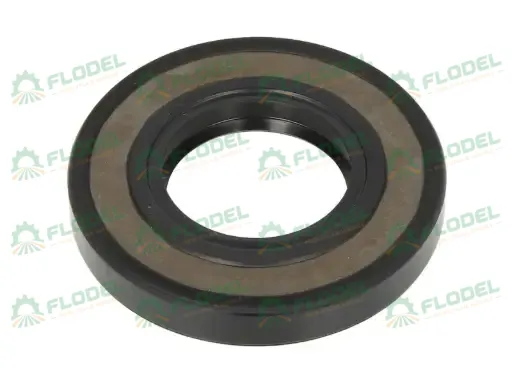 [FLO10190] Simering transmisie CASE IH 5125897 [CORTECO]