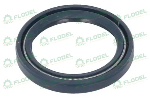 [FLO10194] Simering 25x32x4 [ENGITECH]