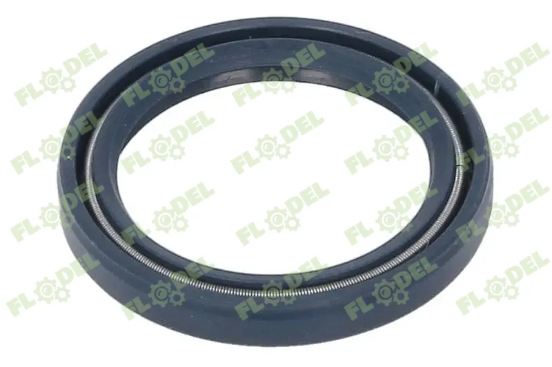 [FLO10194] Simering 25x32x4 [ENGITECH]