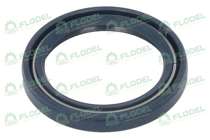 [FLO10194] Simering 25x32x4 [ENGITECH]