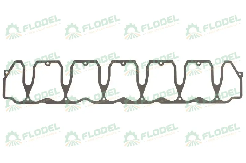 [FLO10195] Garnitura capac culbutori motor DEUTZ 04202813 [ENGITECH]