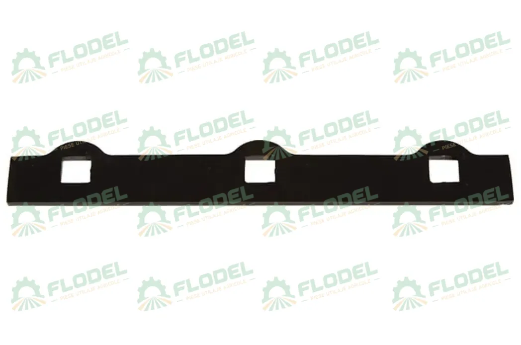 [FLO10197] Reglaj CLAAS OR 933372