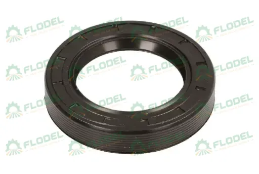 [FLO10198] Simering planetara fata CASE IH 87342469 CORTECO