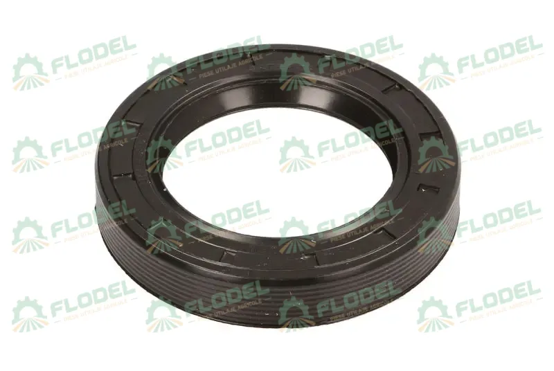 [FLO10198] Simering planetara fata CASE IH 87342469 CORTECO