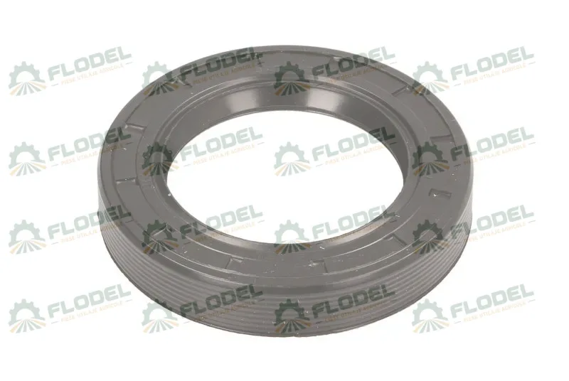 [FLO10198] Simering planetara fata CASE IH 87342469 CORTECO