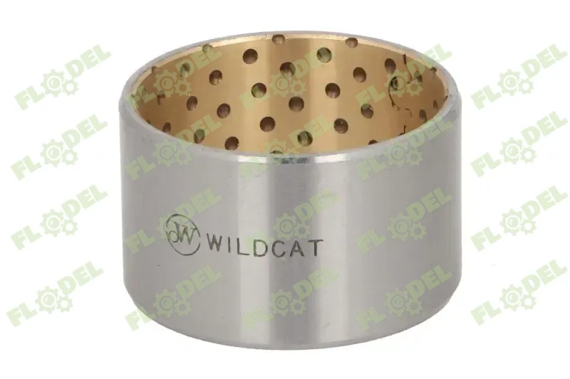 [FLO10199] Bucsa butuc fata CASE IH 5105321