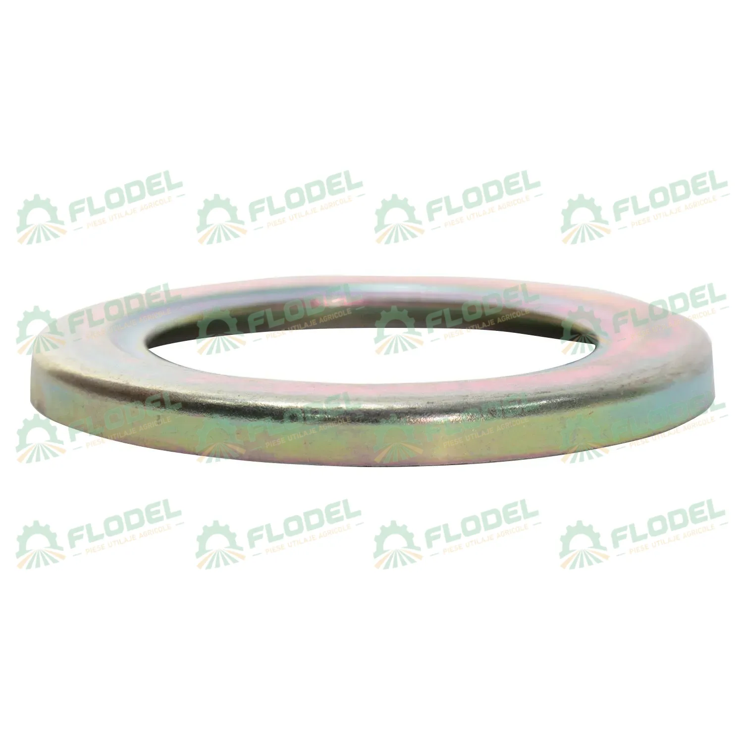 [FLO10200] Distantier simering planetara fata CASE IH 5109311