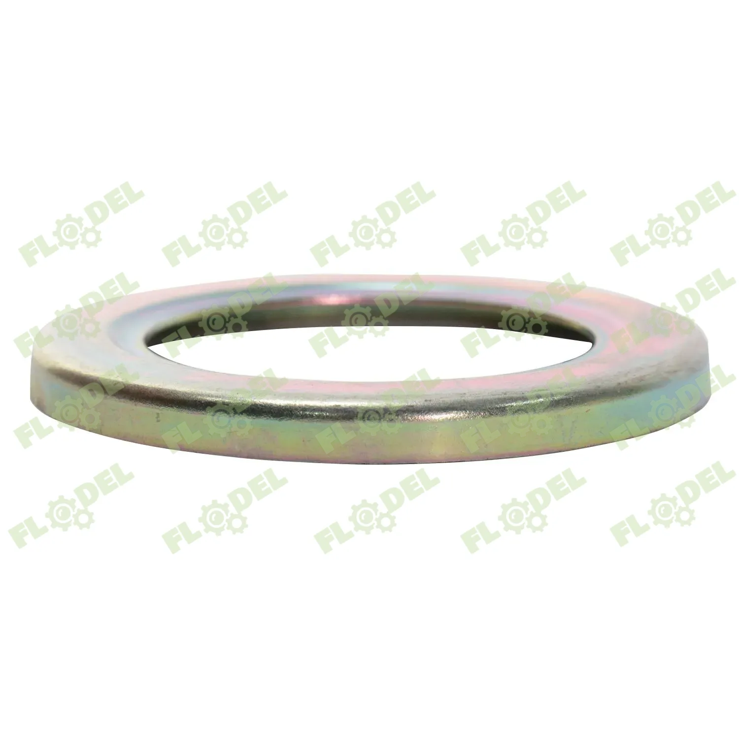 [FLO10200] Distantier simering planetara fata CASE IH 5109311