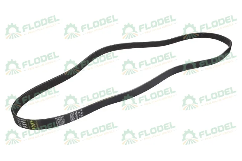 [FLO10201] Curea transmisie tractor JOHN DEERE L115659 [8PKx2300] TAGEX