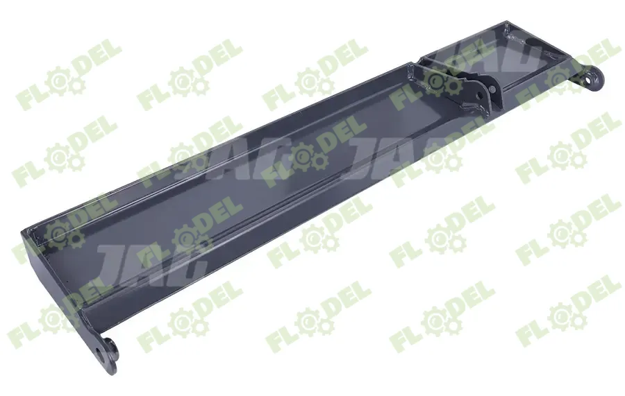 [FLO10203] Capac dispozitiv ascutire CLAAS JAGUAR 324424
